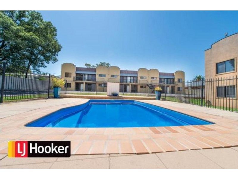 16/5-7 Janison Street, Tamworth NSW 2340