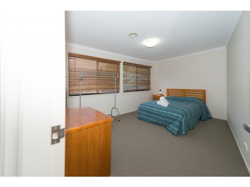 16/5-7 Janison Street, Tamworth NSW 2340