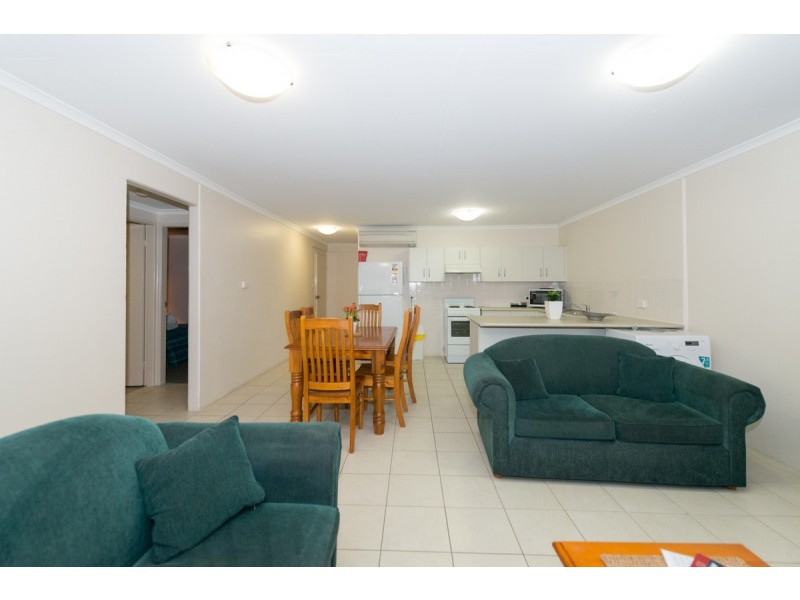 16/5-7 Janison Street, Tamworth NSW 2340