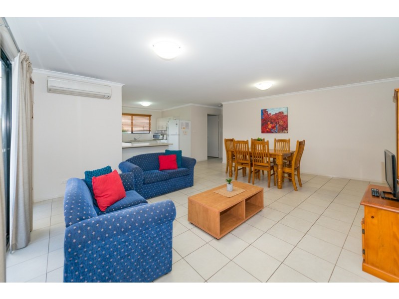 10/5-7 Janison Street, Tamworth NSW 2340