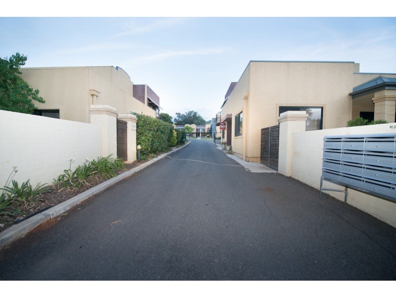 10/5-7 Janison Street, Tamworth NSW 2340