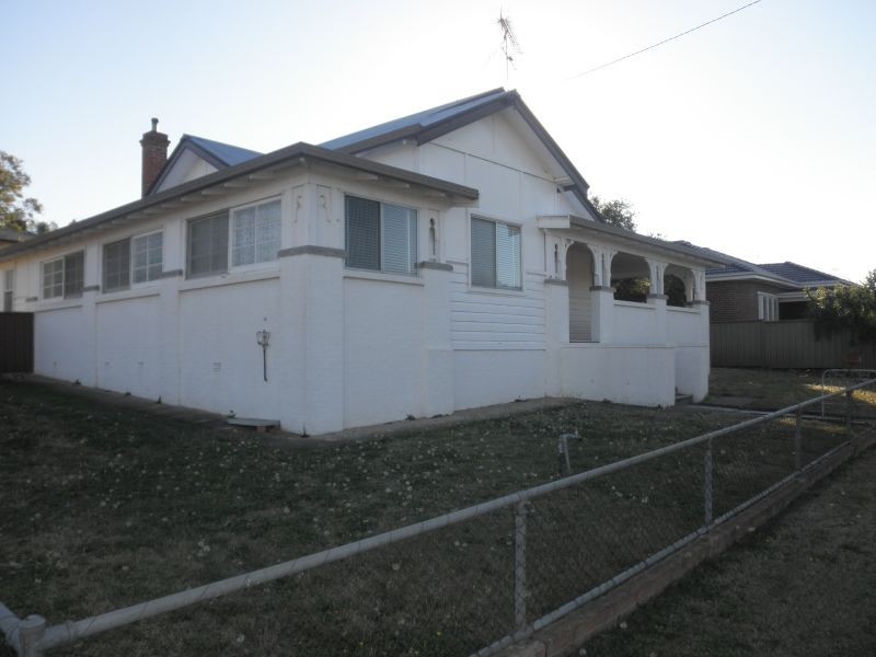 125 Denne Street, West Tamworth NSW 2340