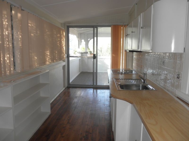 125 Denne Street, West Tamworth NSW 2340