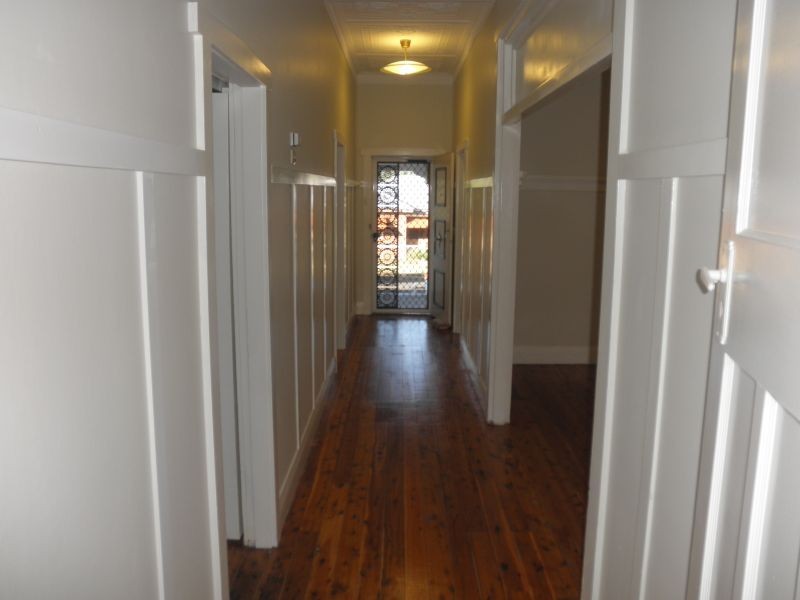 125 Denne Street, West Tamworth NSW 2340