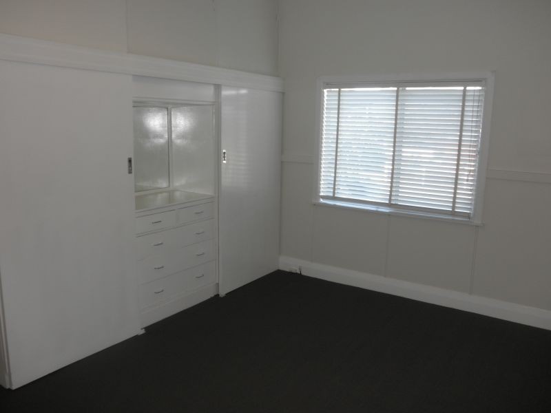 125 Denne Street, West Tamworth NSW 2340