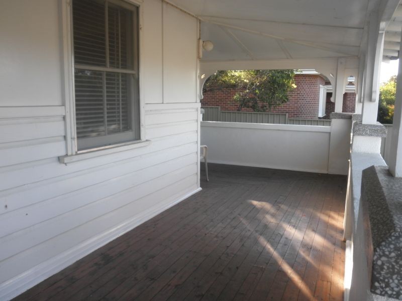 125 Denne Street, West Tamworth NSW 2340