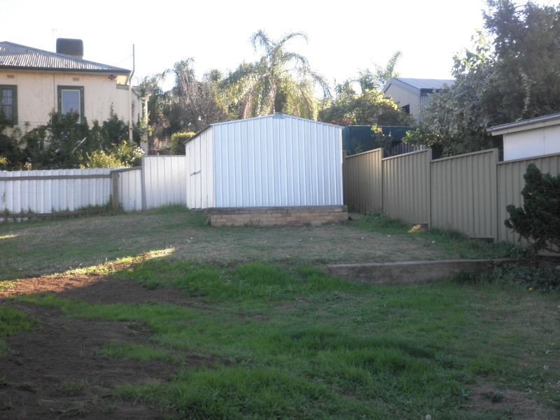 125 Denne Street, West Tamworth NSW 2340