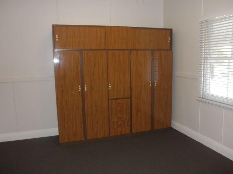 125 Denne Street, West Tamworth NSW 2340