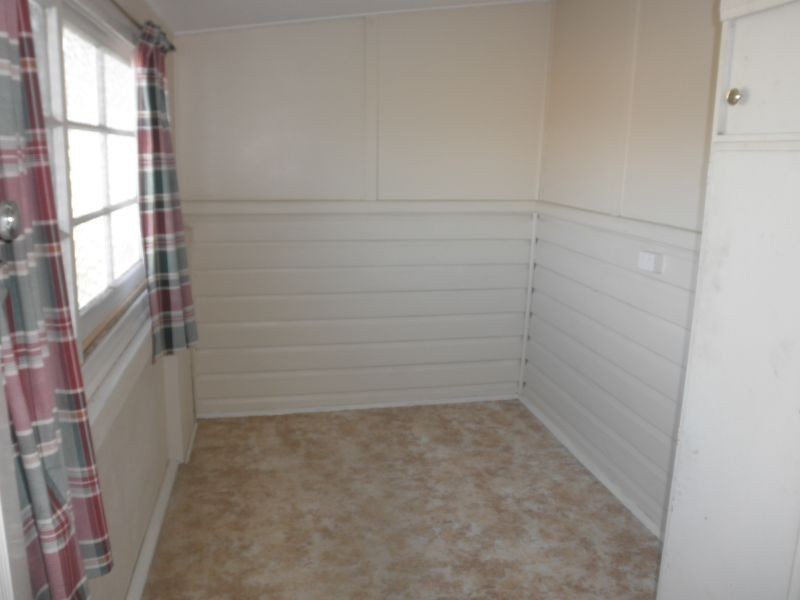 125 Denne Street, West Tamworth NSW 2340