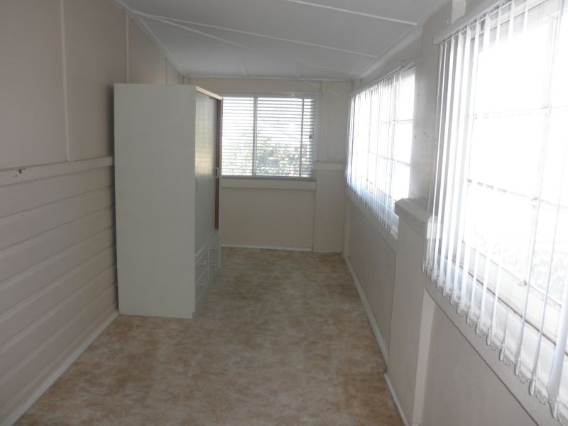 125 Denne Street, West Tamworth NSW 2340