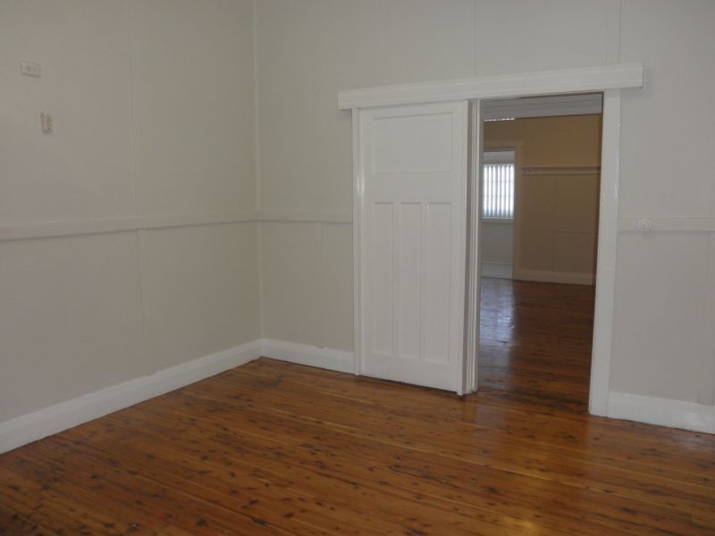 125 Denne Street, West Tamworth NSW 2340