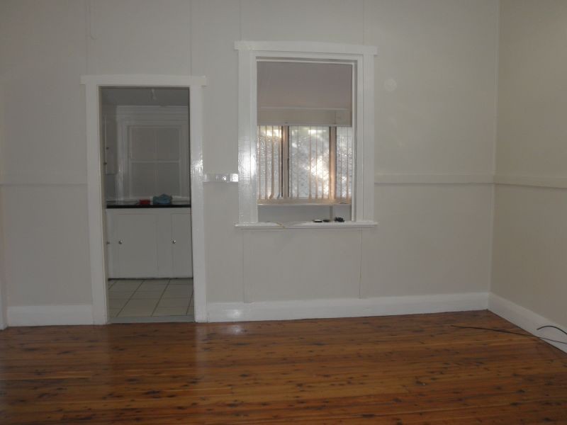 125 Denne Street, West Tamworth NSW 2340