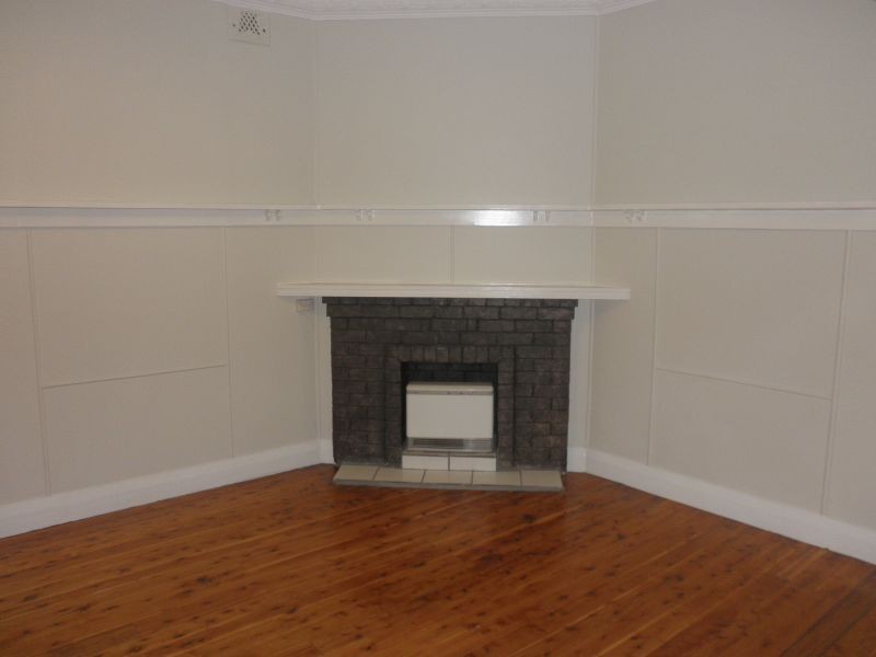 125 Denne Street, West Tamworth NSW 2340