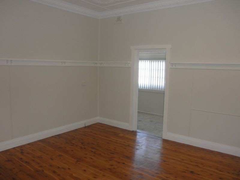 125 Denne Street, West Tamworth NSW 2340