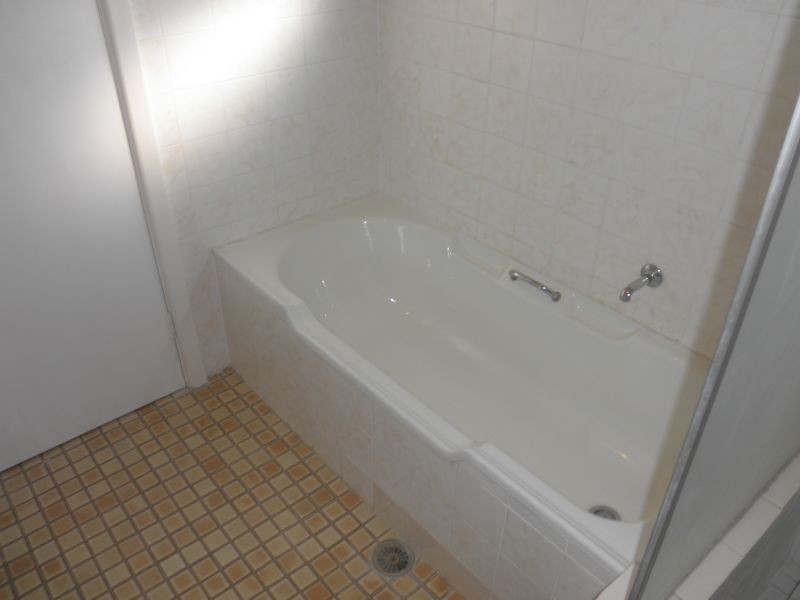 125 Denne Street, West Tamworth NSW 2340