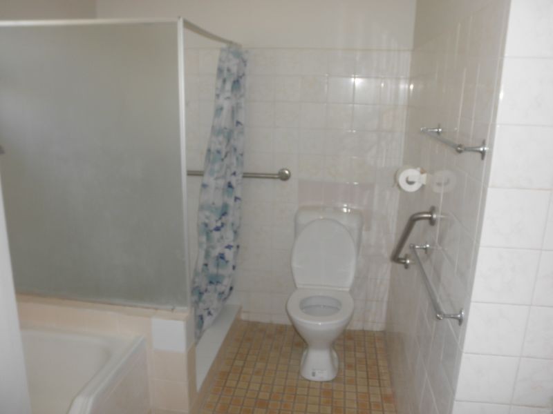 125 Denne Street, West Tamworth NSW 2340