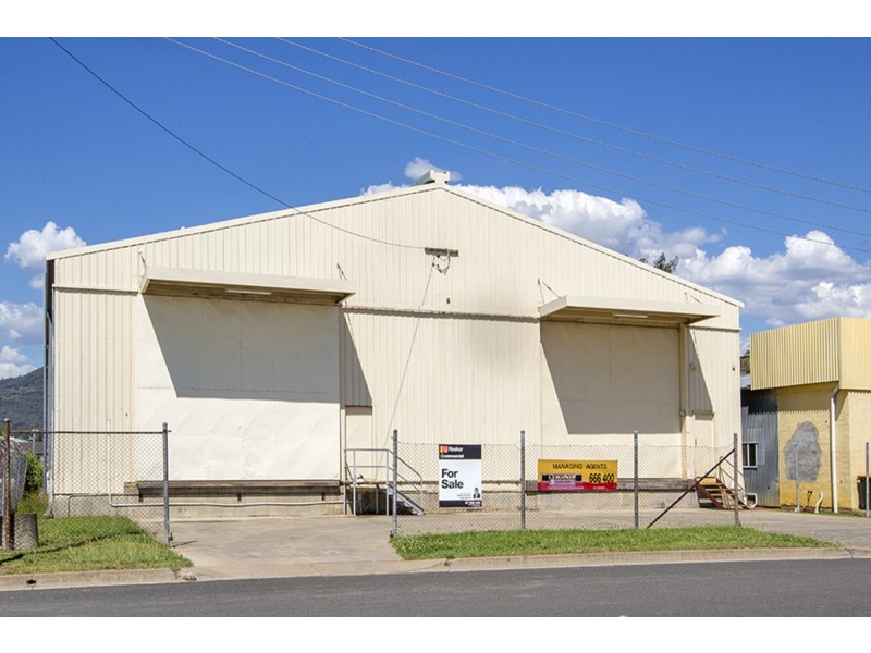 18 Anson Street, Tamworth NSW 2340