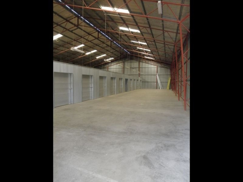 18 Anson Street, Tamworth NSW 2340