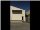 18 Anson Street, Tamworth NSW 2340