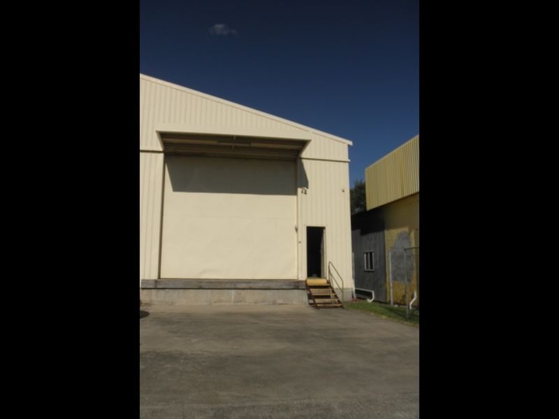 18 Anson Street, Tamworth NSW 2340