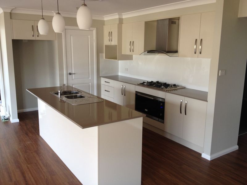 Moore Creek NSW 2340