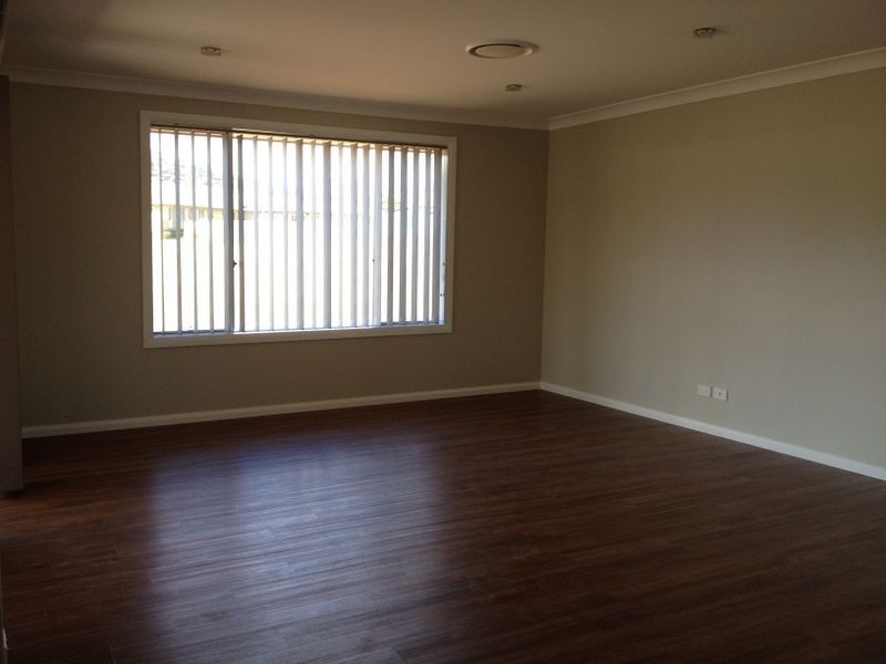 Moore Creek NSW 2340