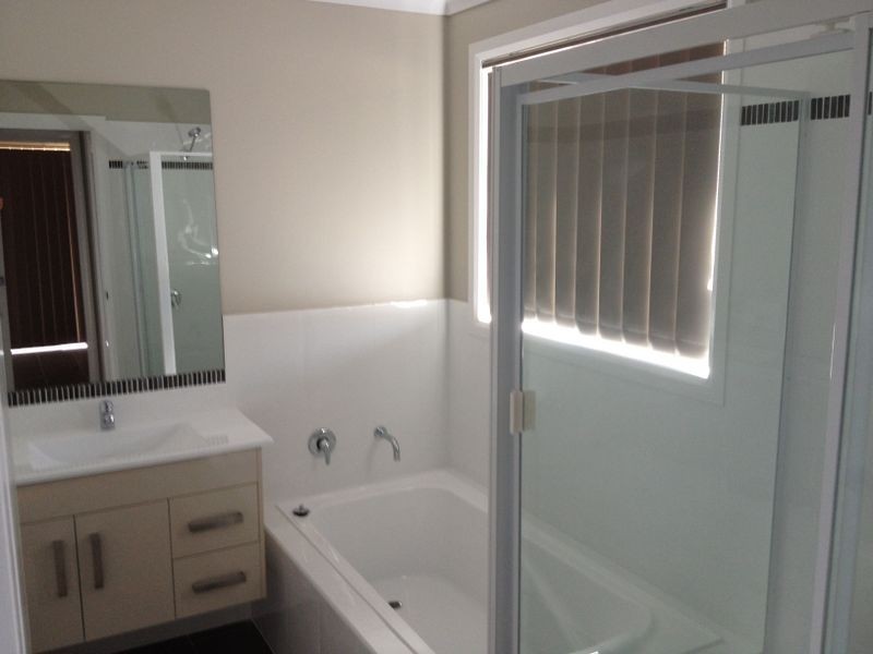 Moore Creek NSW 2340