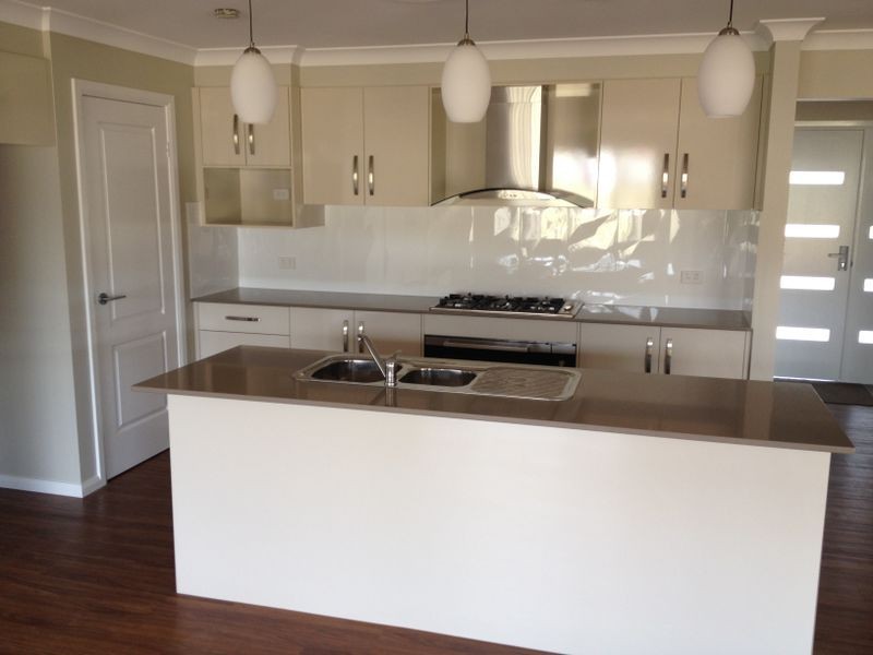 Moore Creek NSW 2340