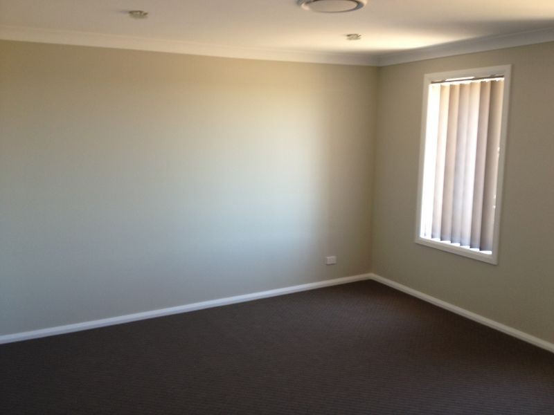 Moore Creek NSW 2340