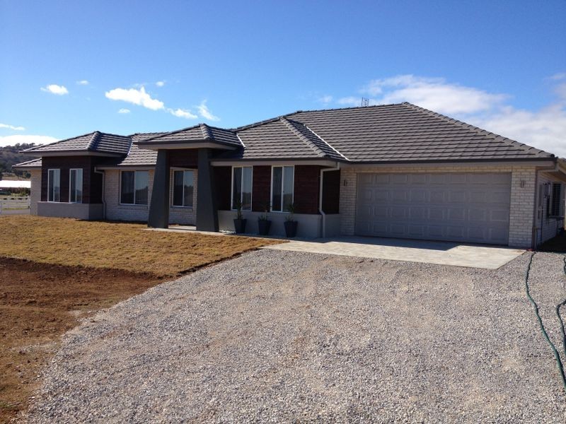 Moore Creek NSW 2340