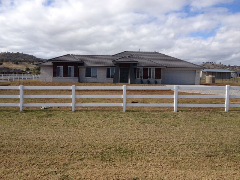 Moore Creek NSW 2340