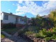 76 Hill Street, Tamworth NSW 2340