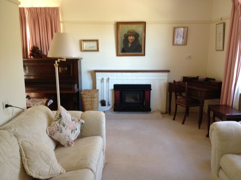 76 Hill Street, Tamworth NSW 2340