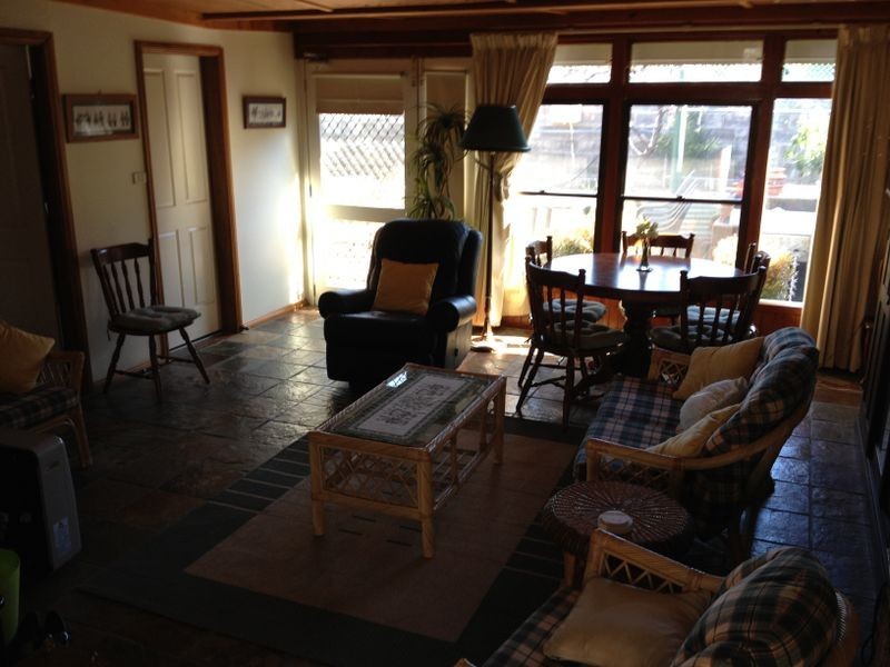 76 Hill Street, Tamworth NSW 2340