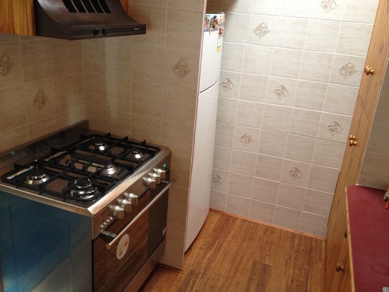 76 Hill Street, Tamworth NSW 2340