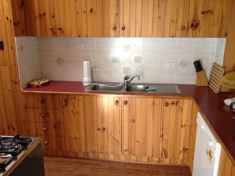 76 Hill Street, Tamworth NSW 2340