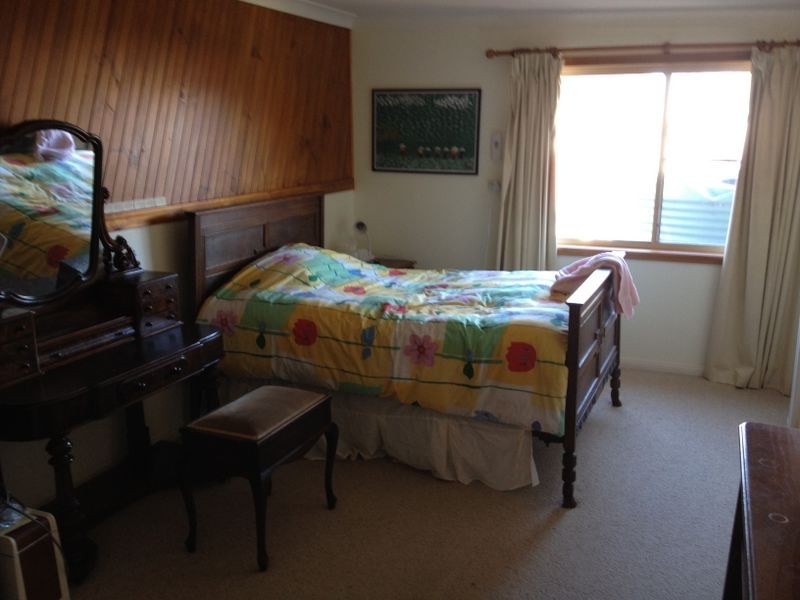 76 Hill Street, Tamworth NSW 2340