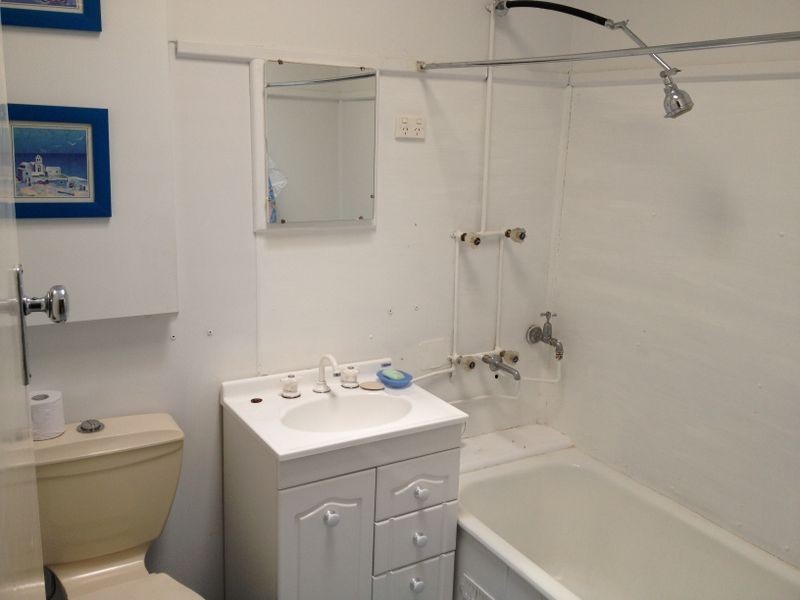 76 Hill Street, Tamworth NSW 2340