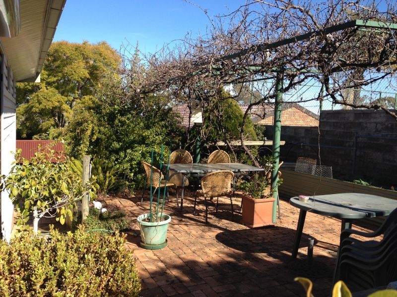 76 Hill Street, Tamworth NSW 2340