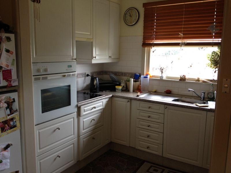 278 Sandy Road, Kootingal NSW 2352