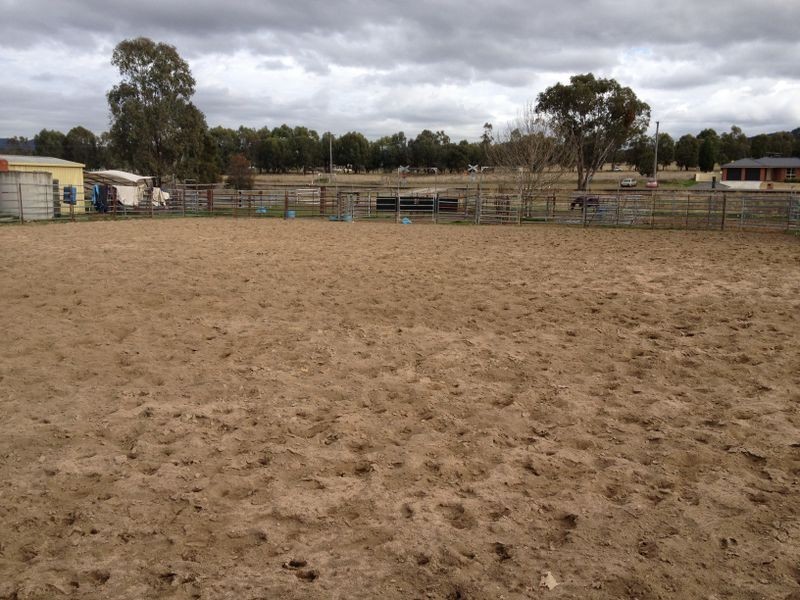 278 Sandy Road, Kootingal NSW 2352