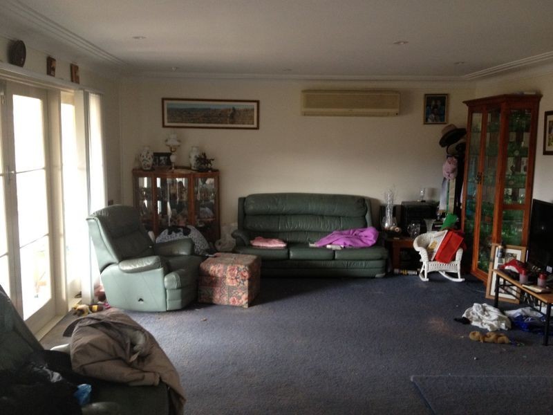 278 Sandy Road, Kootingal NSW 2352