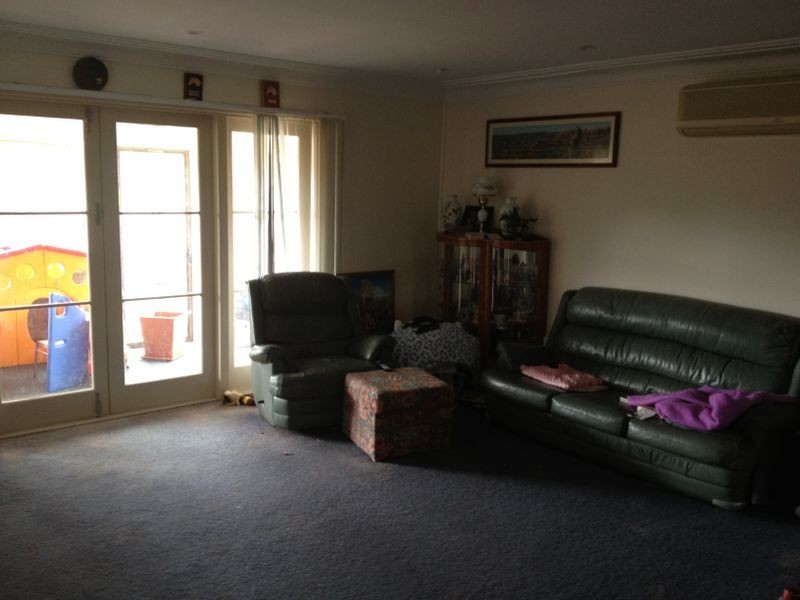 278 Sandy Road, Kootingal NSW 2352