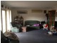 278 Sandy Road, Kootingal NSW 2352
