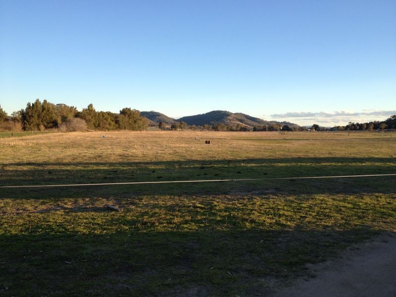 278 Sandy Road, Kootingal NSW 2352