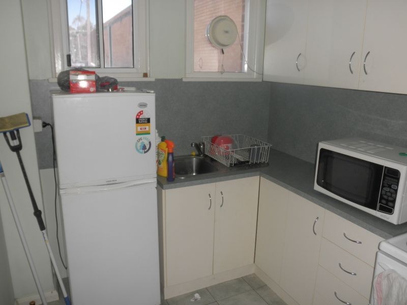 2/463 Peel Steet, Tamworth NSW 2340