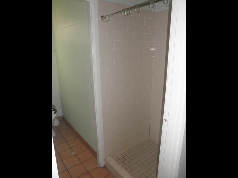 2/463 Peel Steet, Tamworth NSW 2340