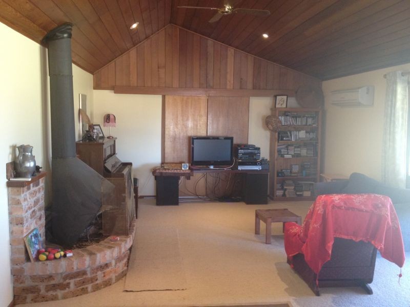 32 Henrys Lane, Moore Creek NSW 2340