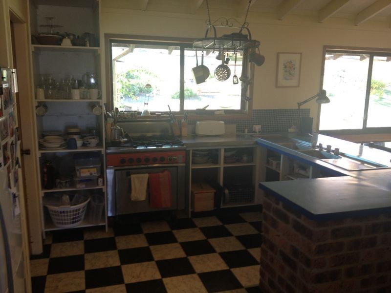 32 Henrys Lane, Moore Creek NSW 2340