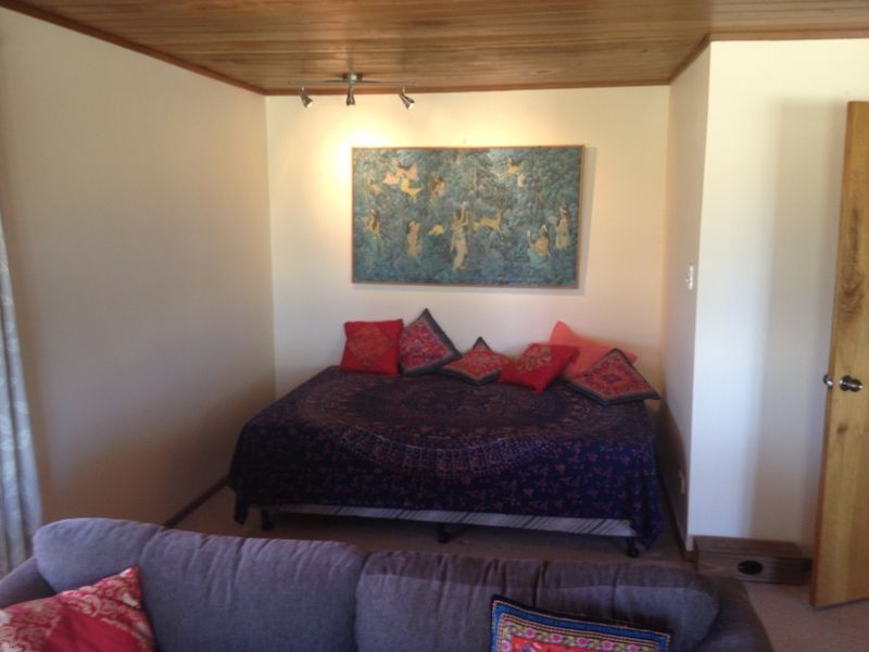 32 Henrys Lane, Moore Creek NSW 2340